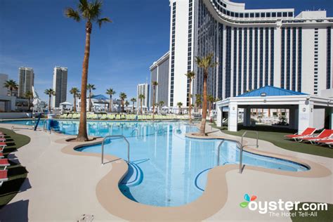westgate casino reviews|WESTGATE LAS VEGAS RESORT & CASINO: See .